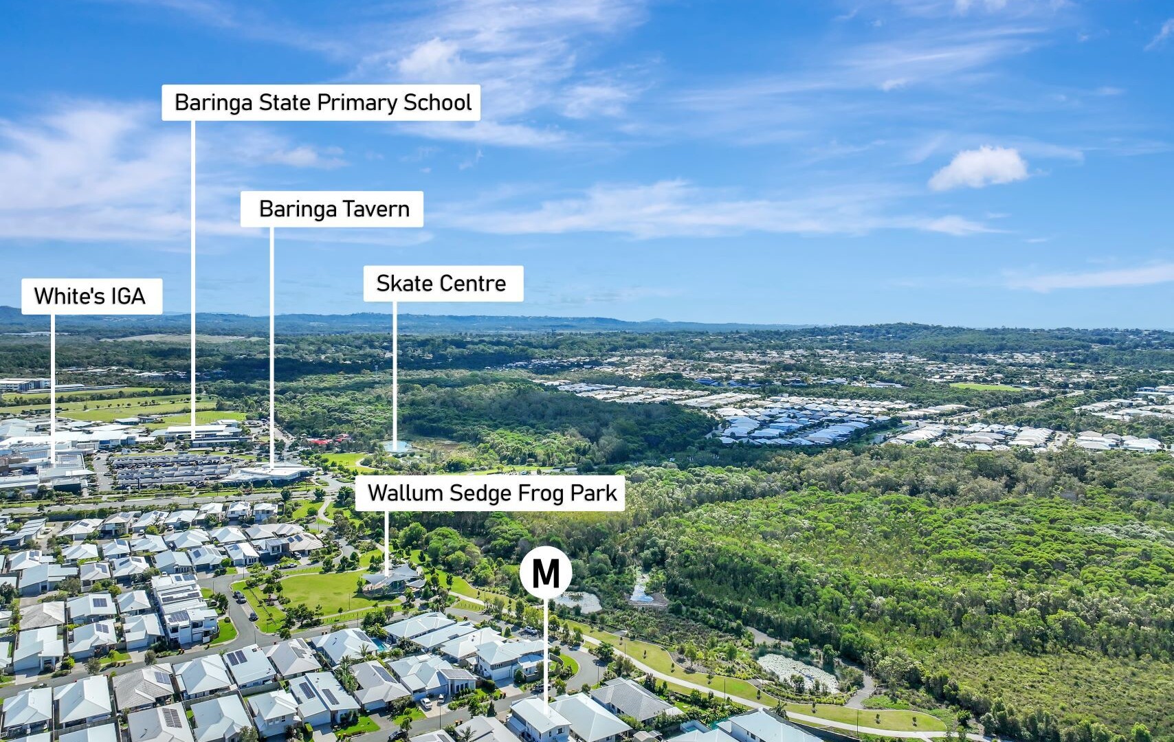 27 Stone Crescent, Baringa QLD 4551 - photo 13