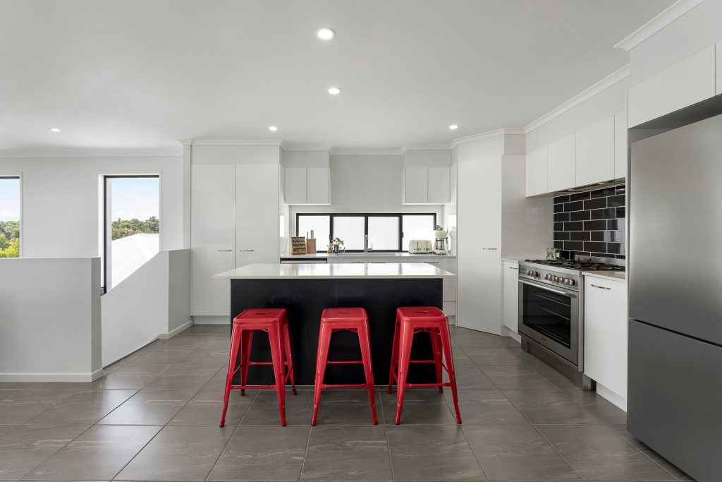 27 Stone Crescent, Baringa QLD 4551 - photo 3