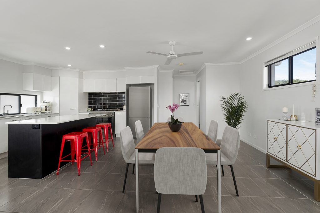 27 Stone Crescent, Baringa QLD 4551 - photo 4