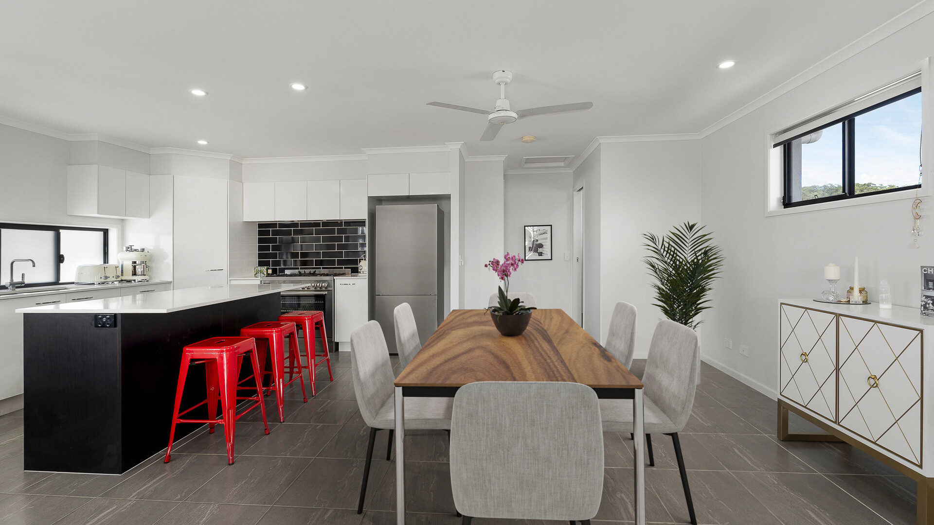 27 Stone Crescent, Baringa QLD 4551 - photo 4