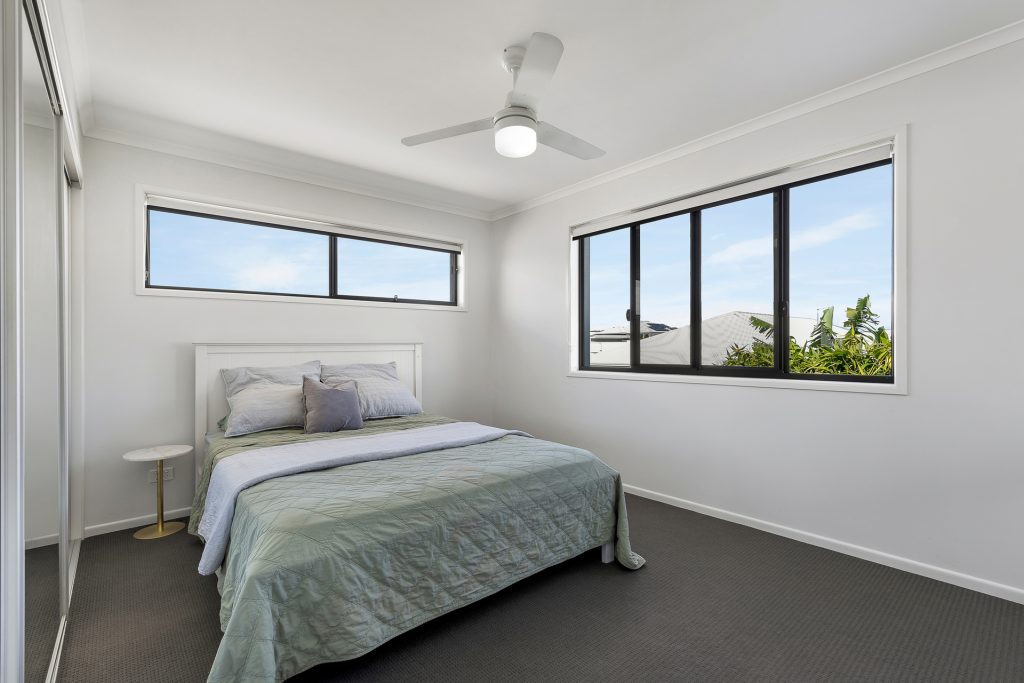 27 Stone Crescent, Baringa QLD 4551 - photo 5