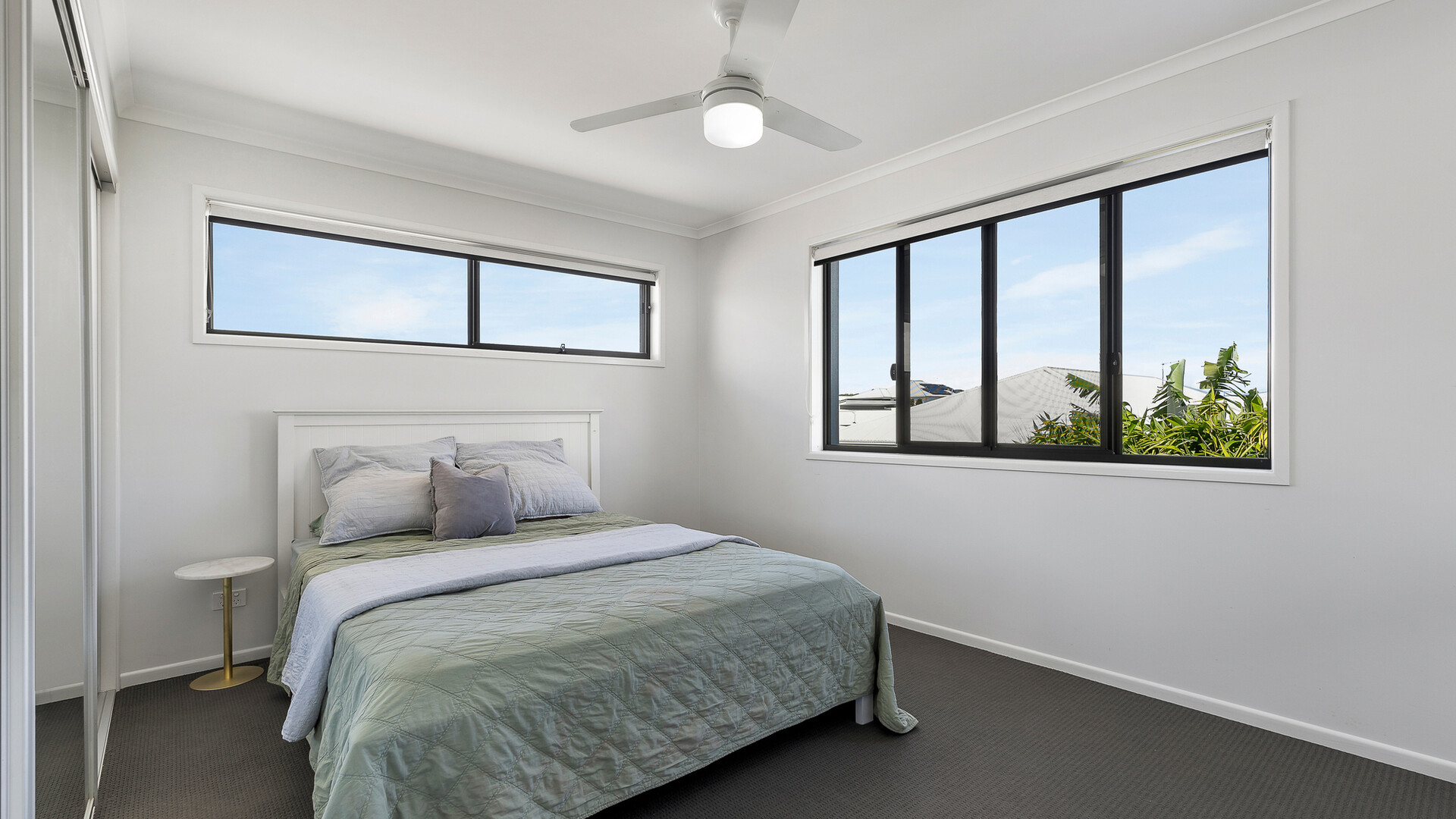 27 Stone Crescent, Baringa QLD 4551 - photo 5