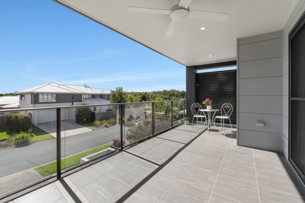 27 Stone Crescent, Baringa QLD 4551 - photo 9