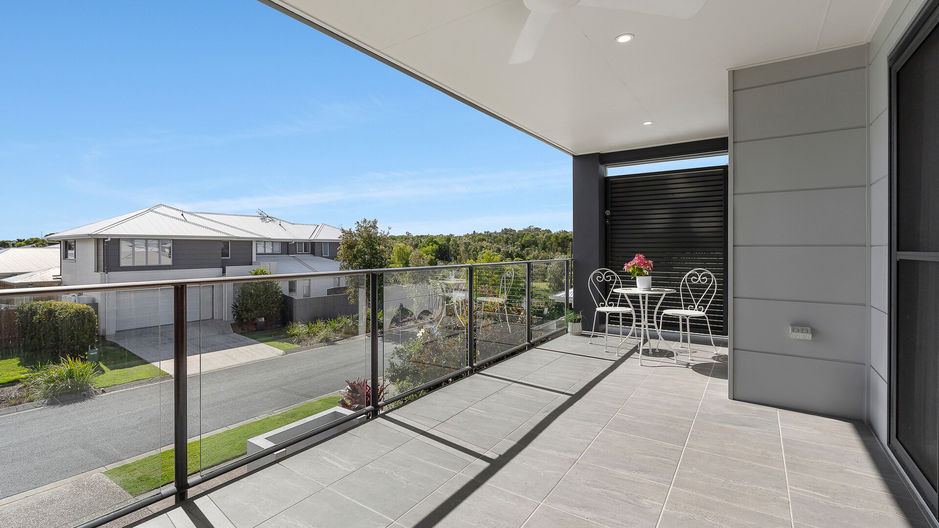 27 Stone Crescent, Baringa QLD 4551 - photo 9