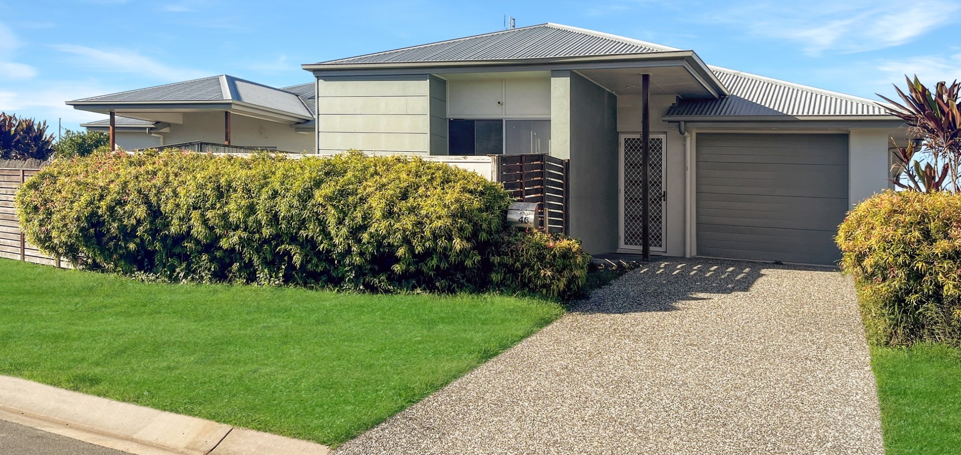 1/46 Haslewood Crescent, Meridan Plains QLD 4551 - McGrath Coast & Hinterland