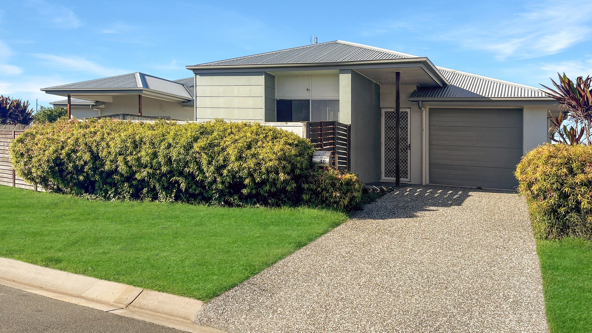 1/46 Haslewood Crescent, Meridan Plains QLD 4551 - McGrath Coast & Hinterland