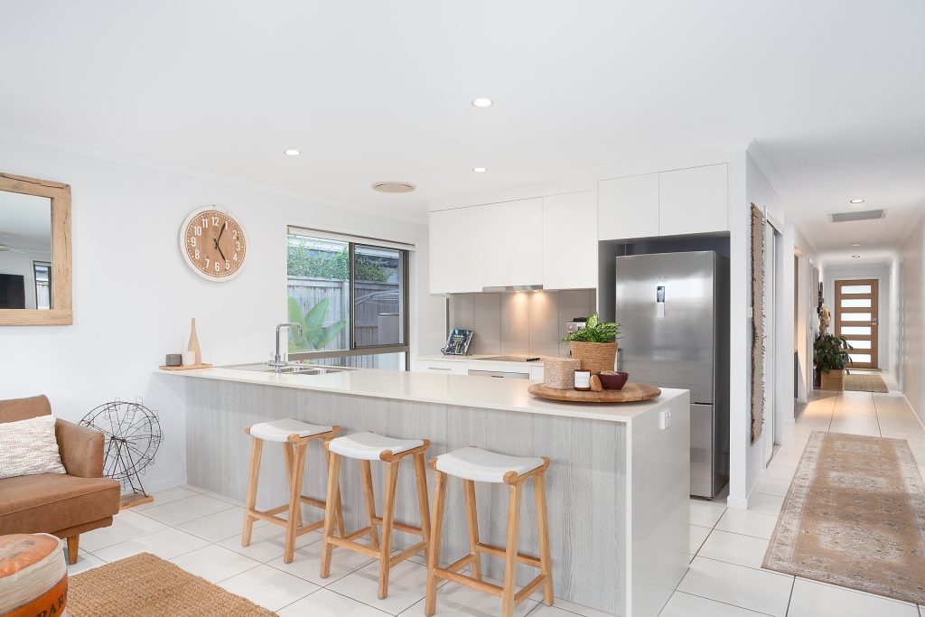 25 Meredith Crescent, Baringa QLD 4551 - photo 2
