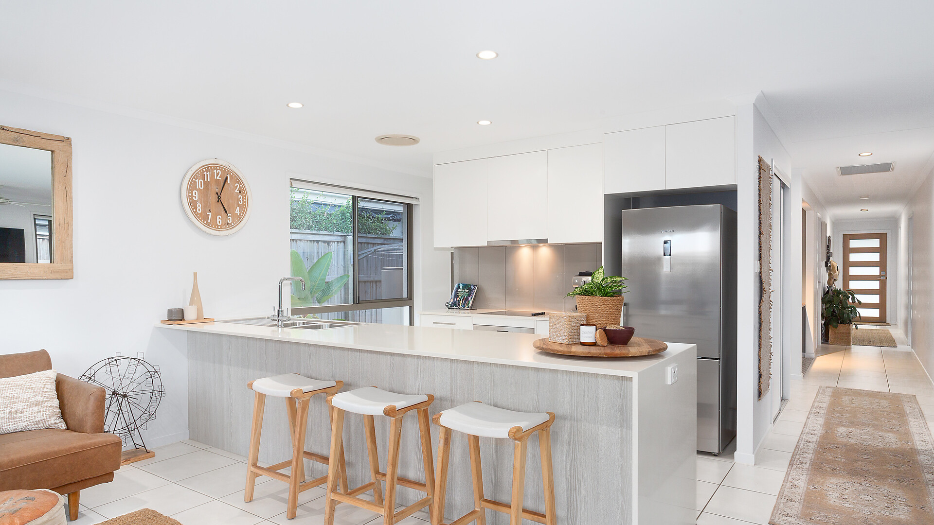 25 Meredith Crescent, Baringa QLD 4551 - photo 2