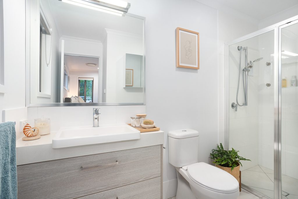 25 Meredith Crescent, Baringa QLD 4551 - photo 11