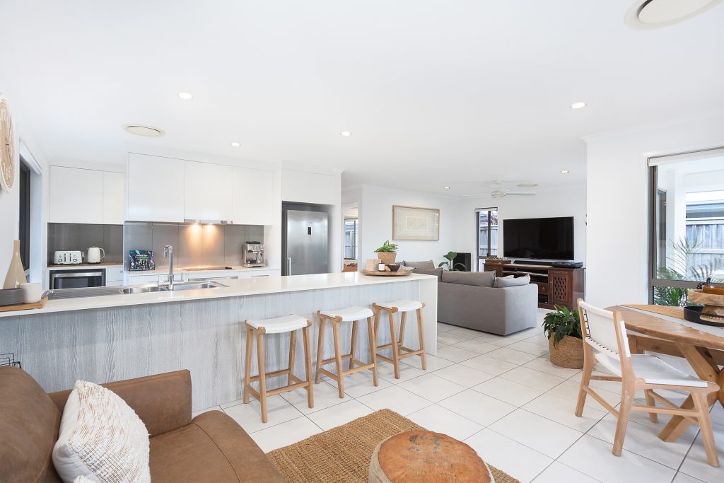 25 Meredith Crescent, Baringa QLD 4551 - McGrath Coast & Hinterland