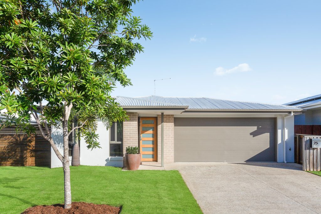 25 Meredith Crescent, Baringa QLD 4551 - photo 12