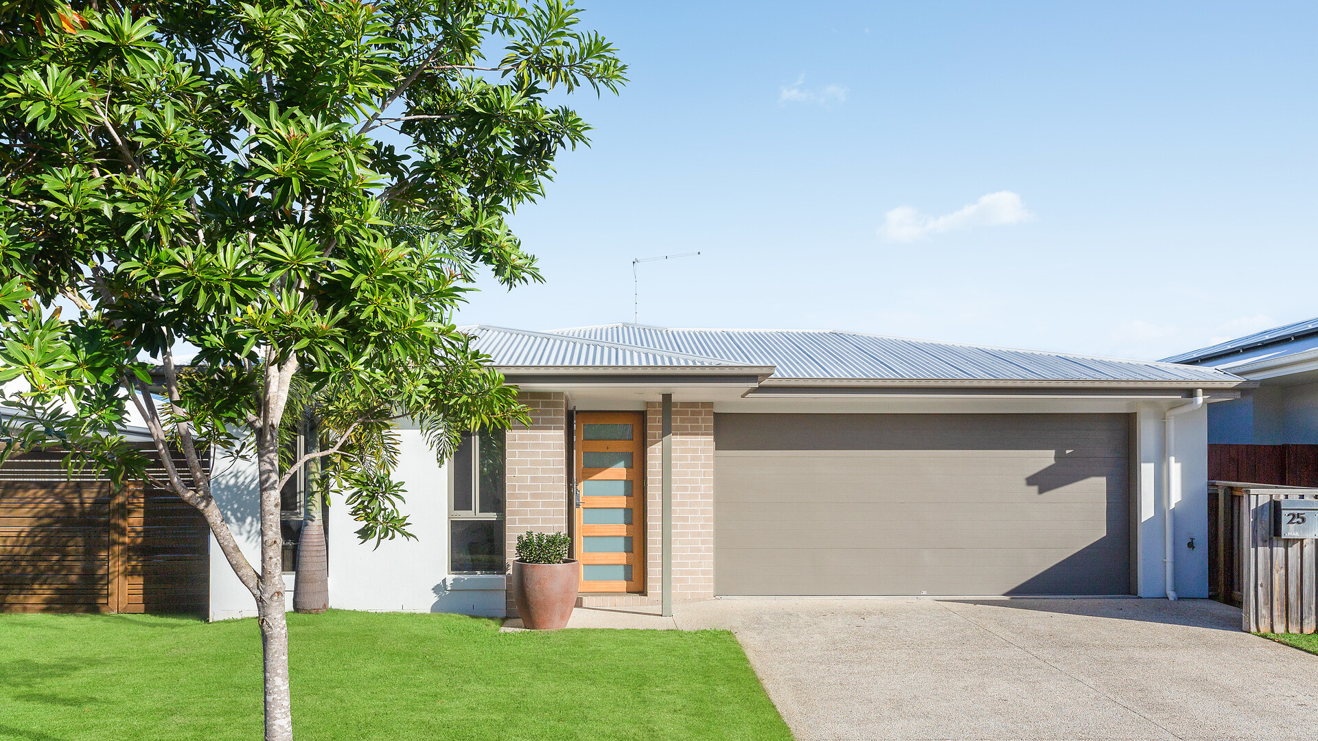 25 Meredith Crescent, Baringa QLD 4551 - photo 12