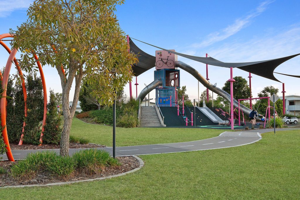 25 Meredith Crescent, Baringa QLD 4551 - photo 13