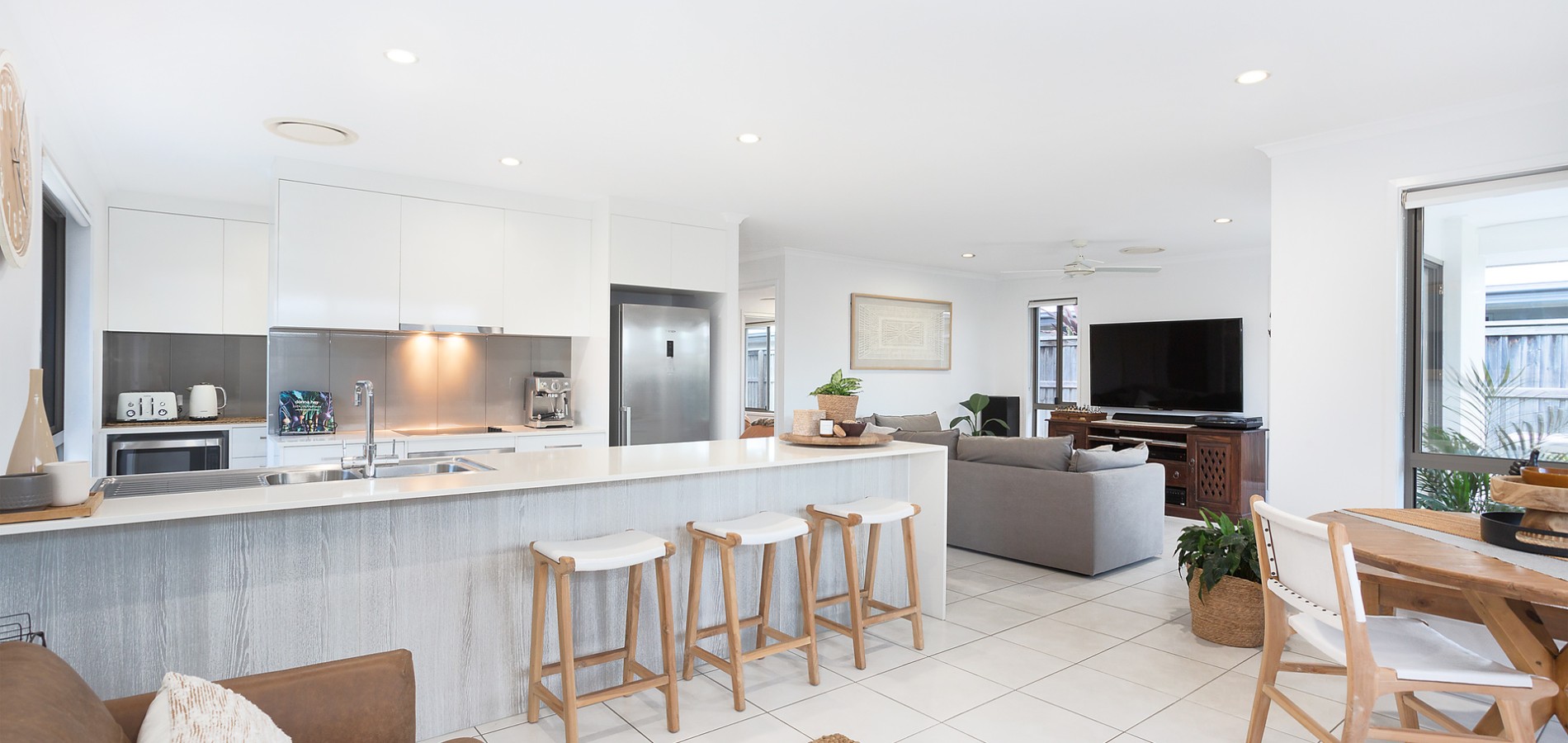 25 Meredith Crescent, Baringa QLD 4551 - McGrath Coast & Hinterland