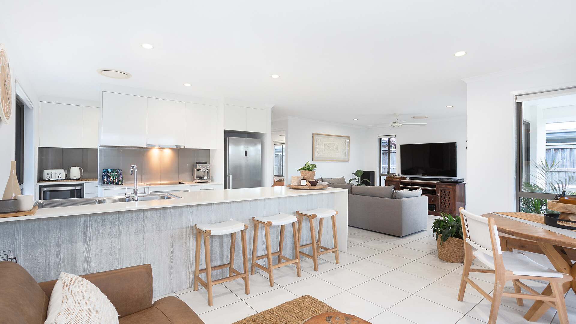 25 Meredith Crescent, Baringa QLD 4551 - McGrath Coast & Hinterland