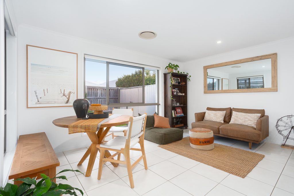 25 Meredith Crescent, Baringa QLD 4551 - photo 3