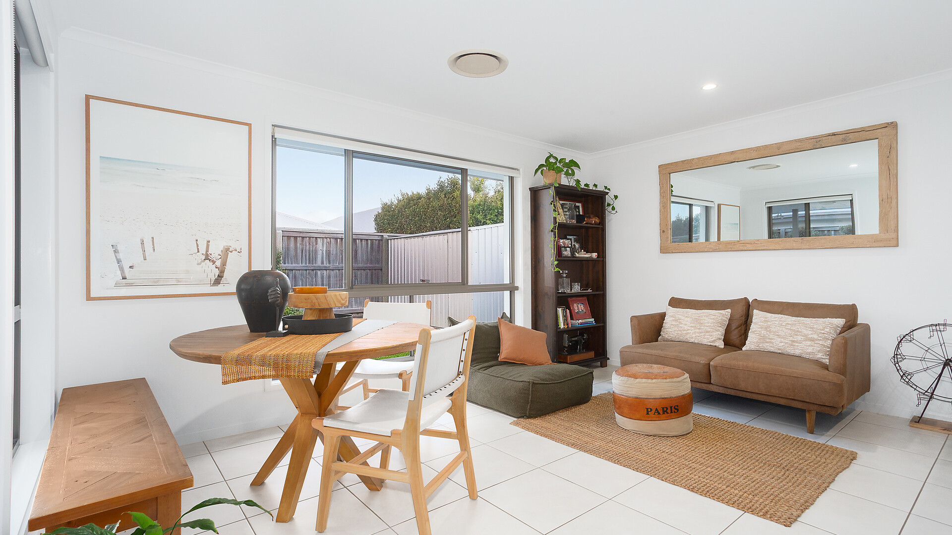 25 Meredith Crescent, Baringa QLD 4551 - photo 3