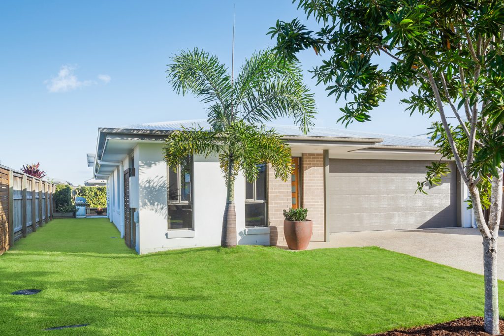 25 Meredith Crescent, Baringa QLD 4551 - photo 4