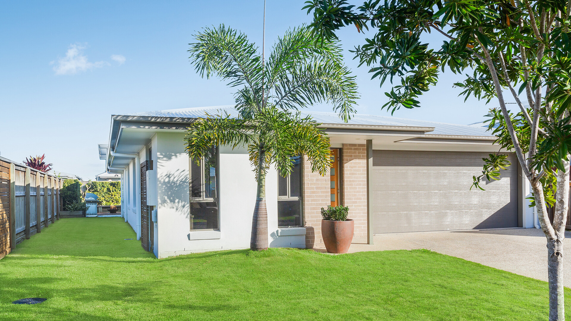 25 Meredith Crescent, Baringa QLD 4551 - photo 4