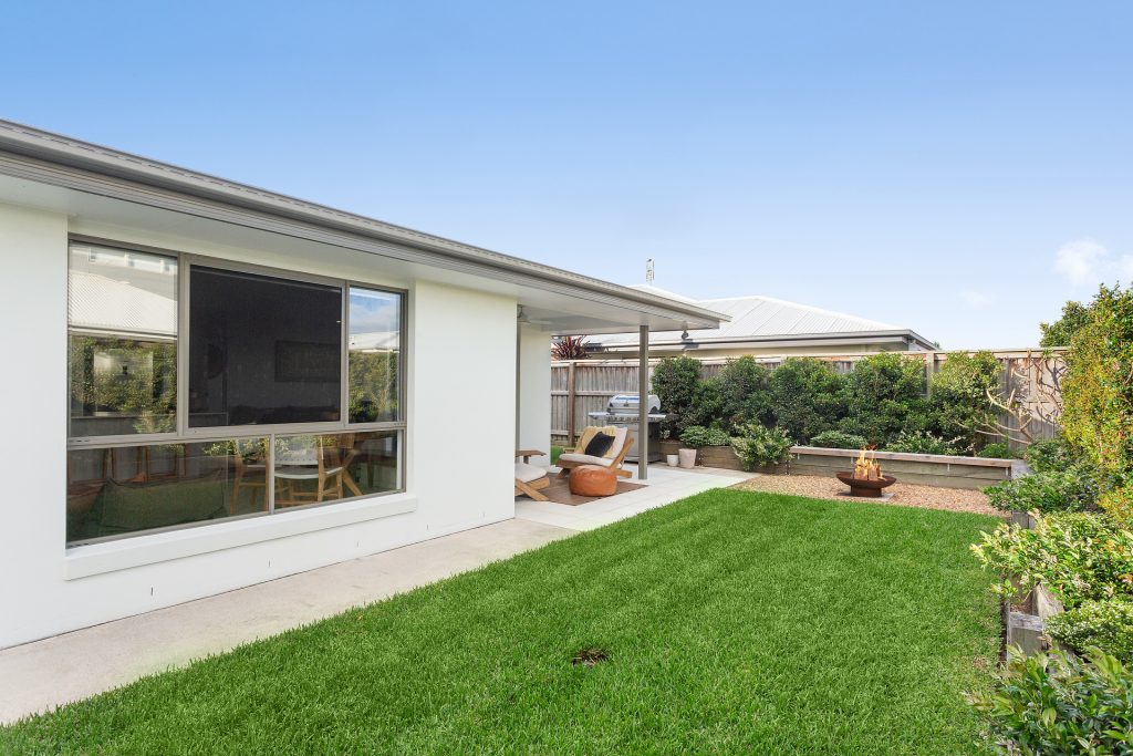25 Meredith Crescent, Baringa QLD 4551 - photo 5