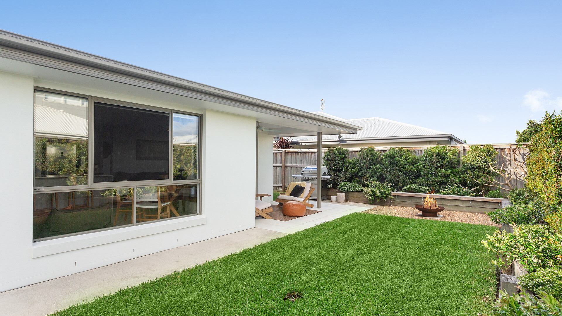 25 Meredith Crescent, Baringa QLD 4551 - photo 5