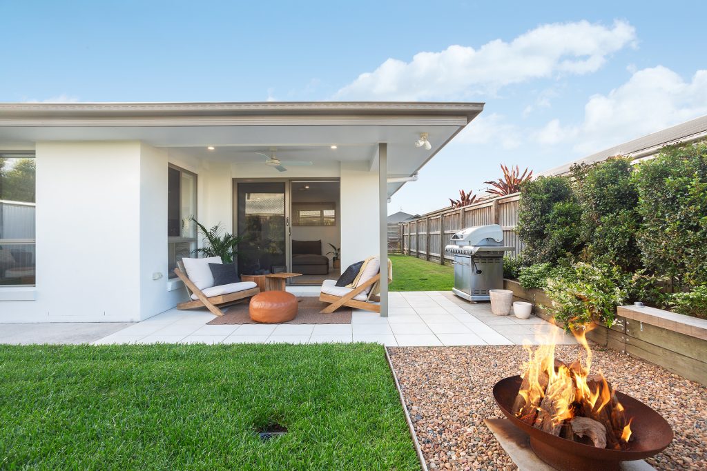 25 Meredith Crescent, Baringa QLD 4551 - photo 6