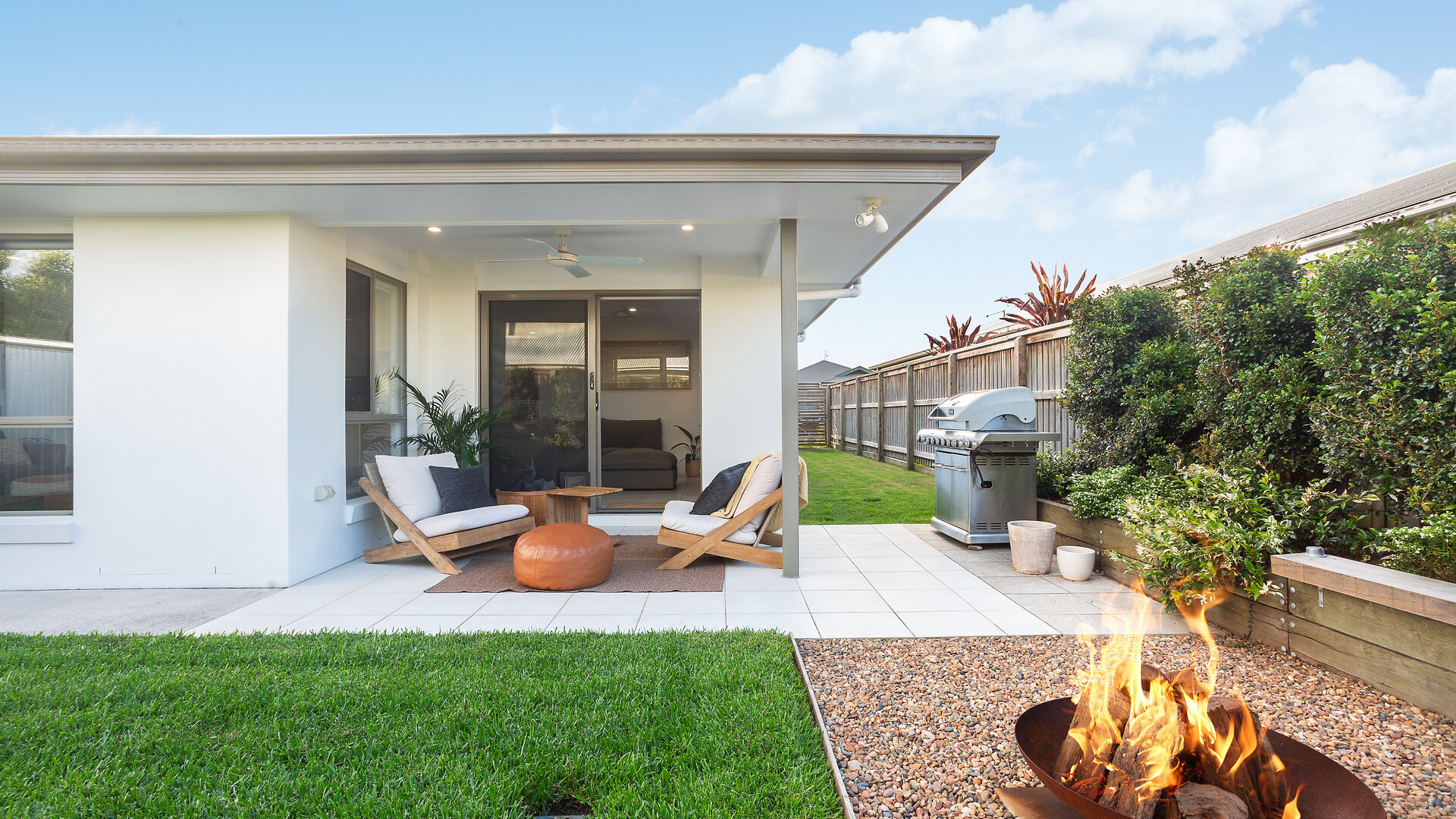 25 Meredith Crescent, Baringa QLD 4551 - photo 6
