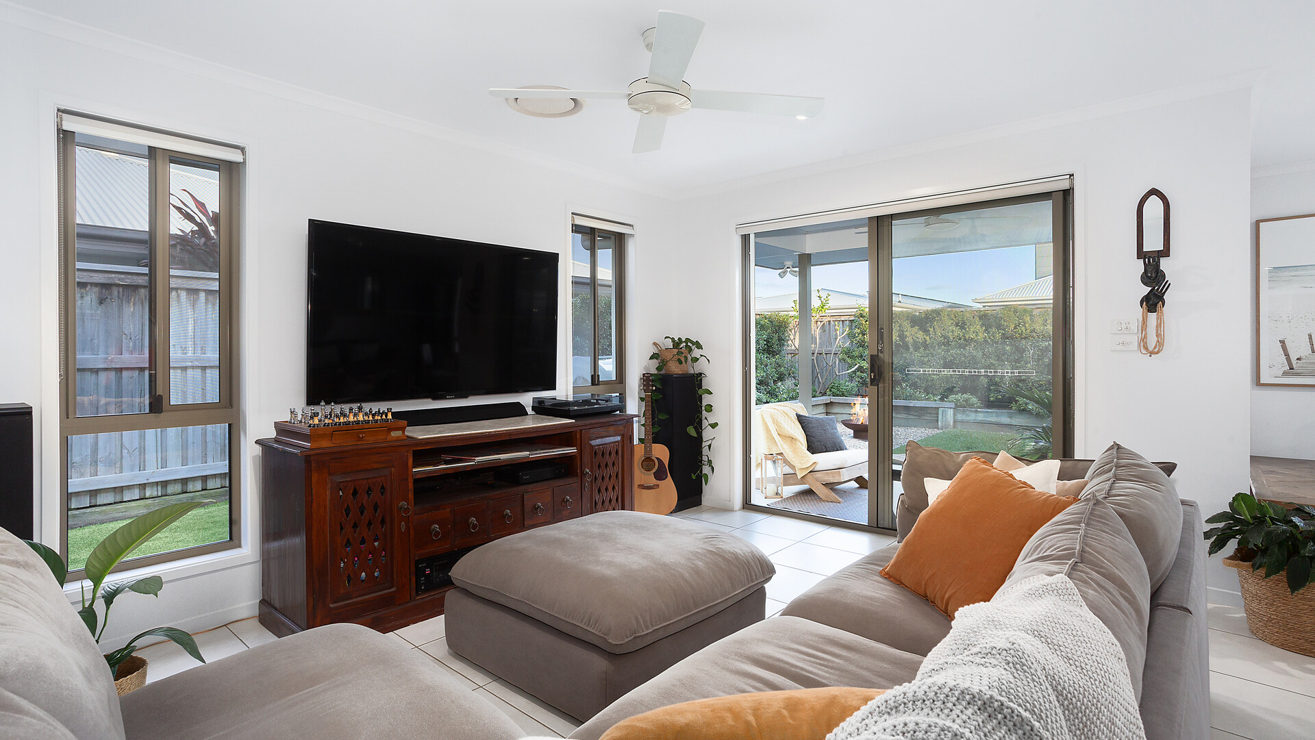 25 Meredith Crescent, Baringa QLD 4551 - photo 7