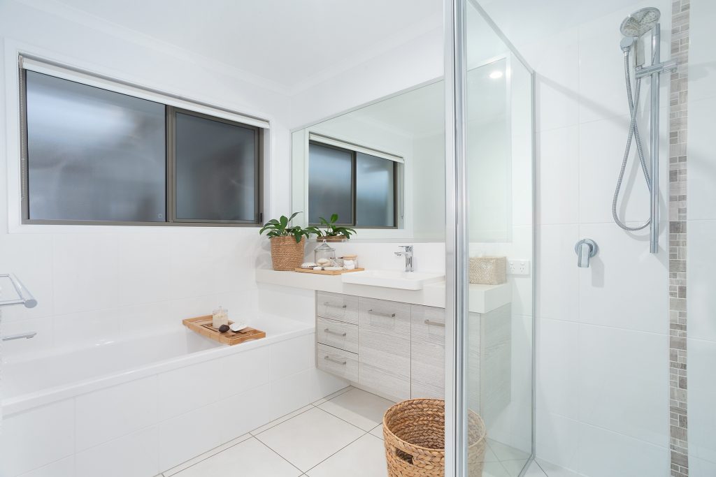 25 Meredith Crescent, Baringa QLD 4551 - photo 8