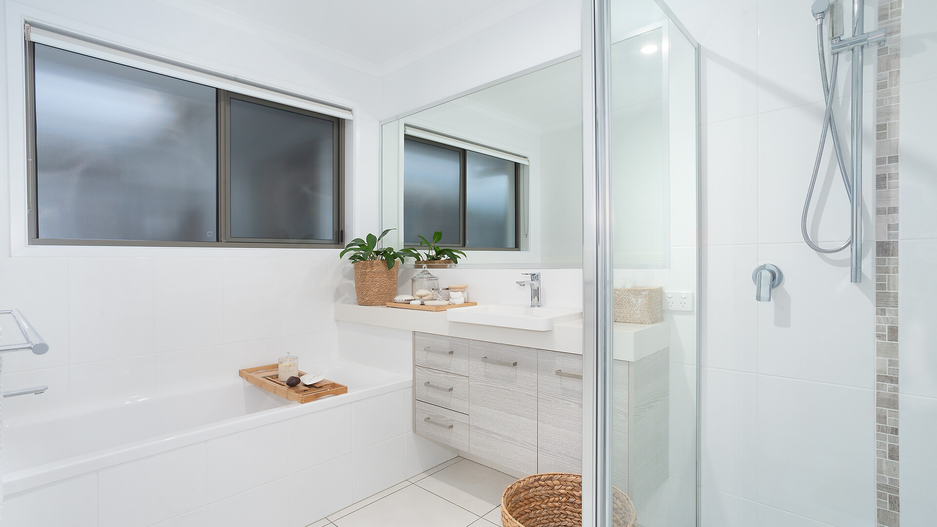 25 Meredith Crescent, Baringa QLD 4551 - photo 8
