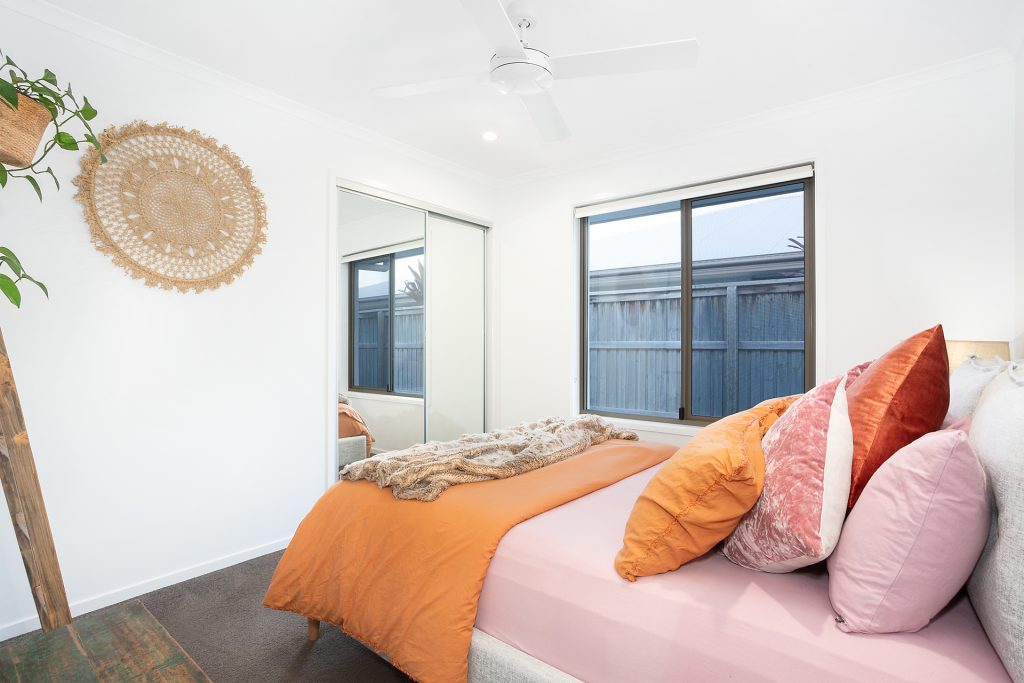 25 Meredith Crescent, Baringa QLD 4551 - photo 9