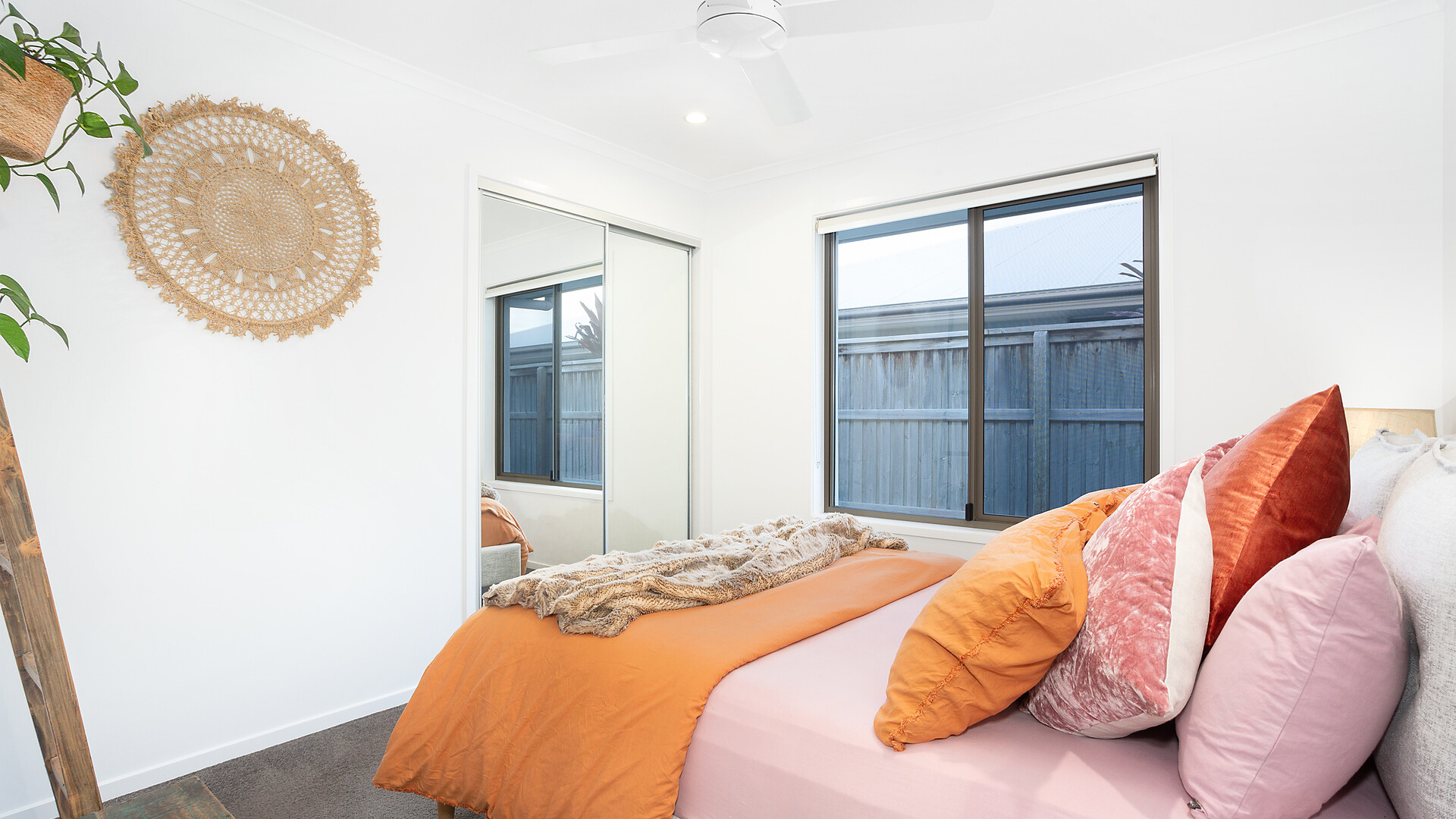 25 Meredith Crescent, Baringa QLD 4551 - photo 9