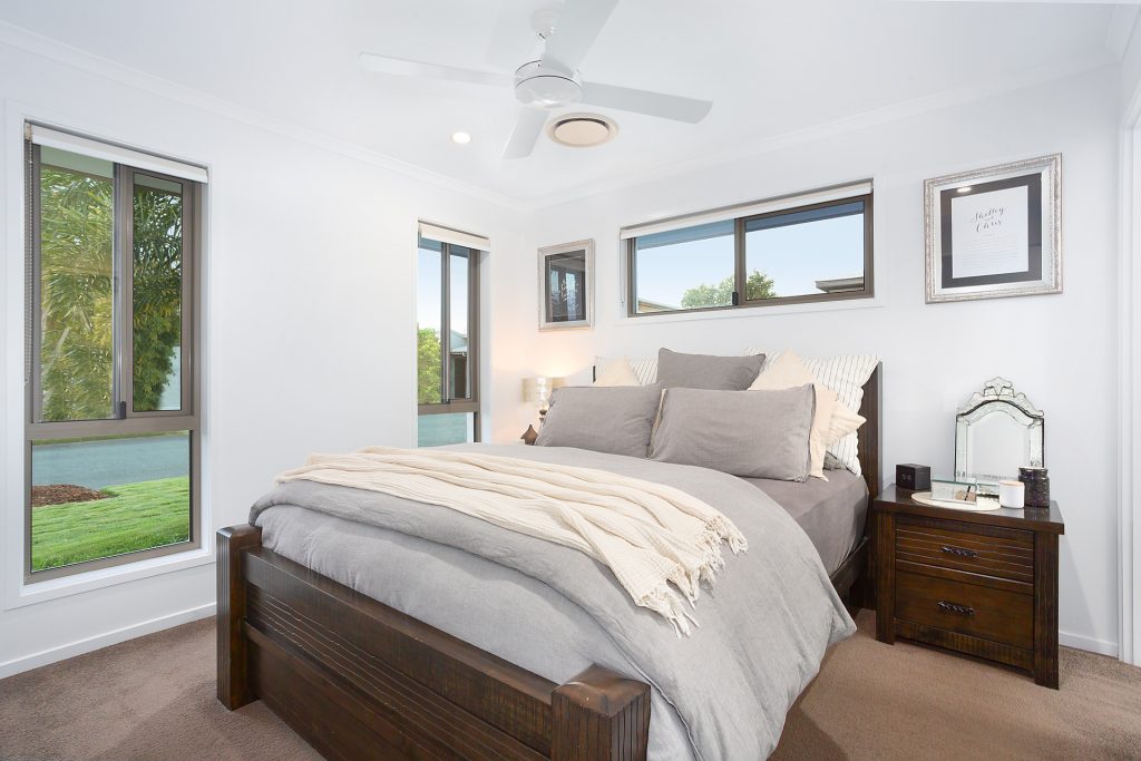 25 Meredith Crescent, Baringa QLD 4551 - photo 10