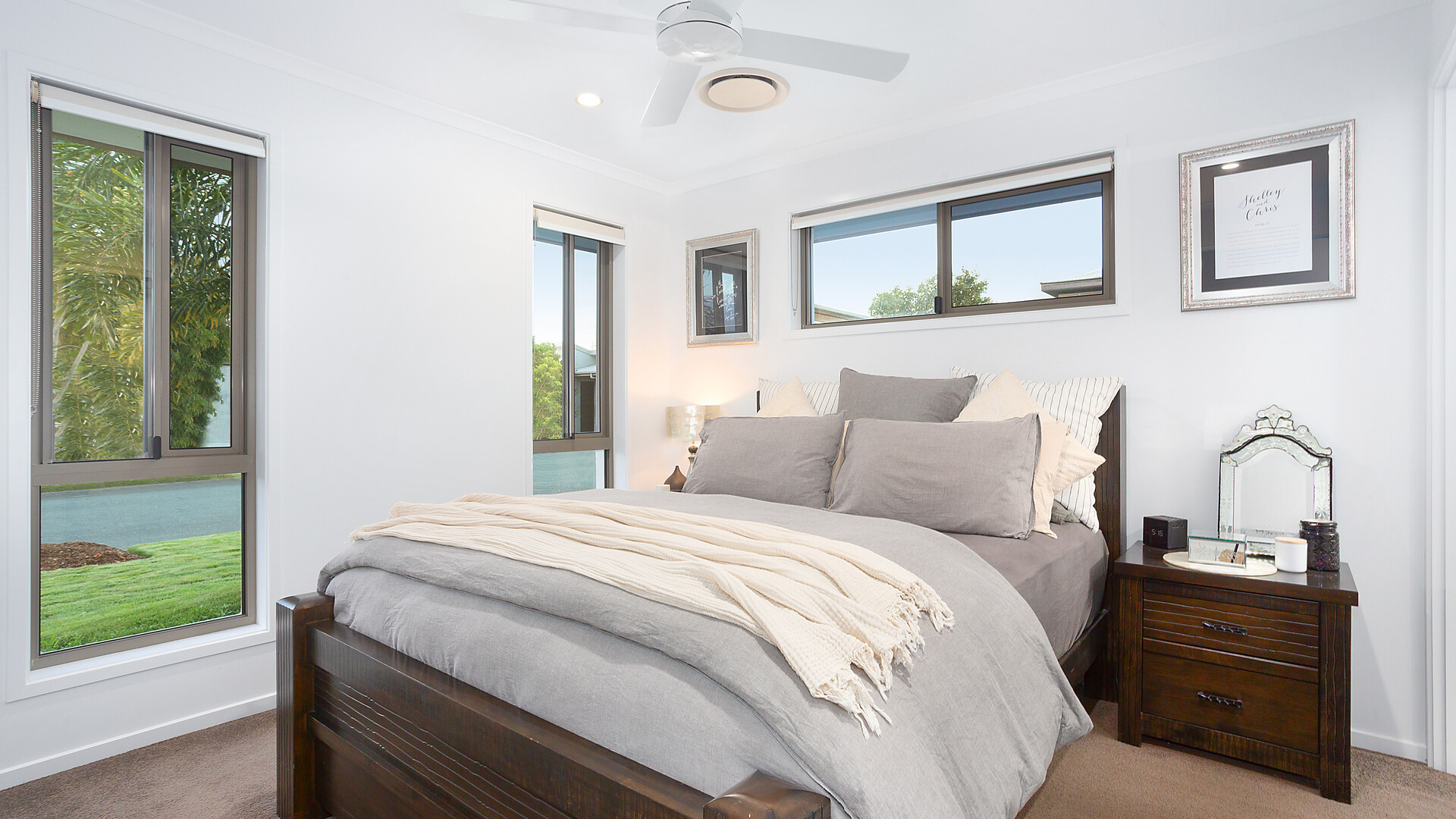 25 Meredith Crescent, Baringa QLD 4551 - photo 10