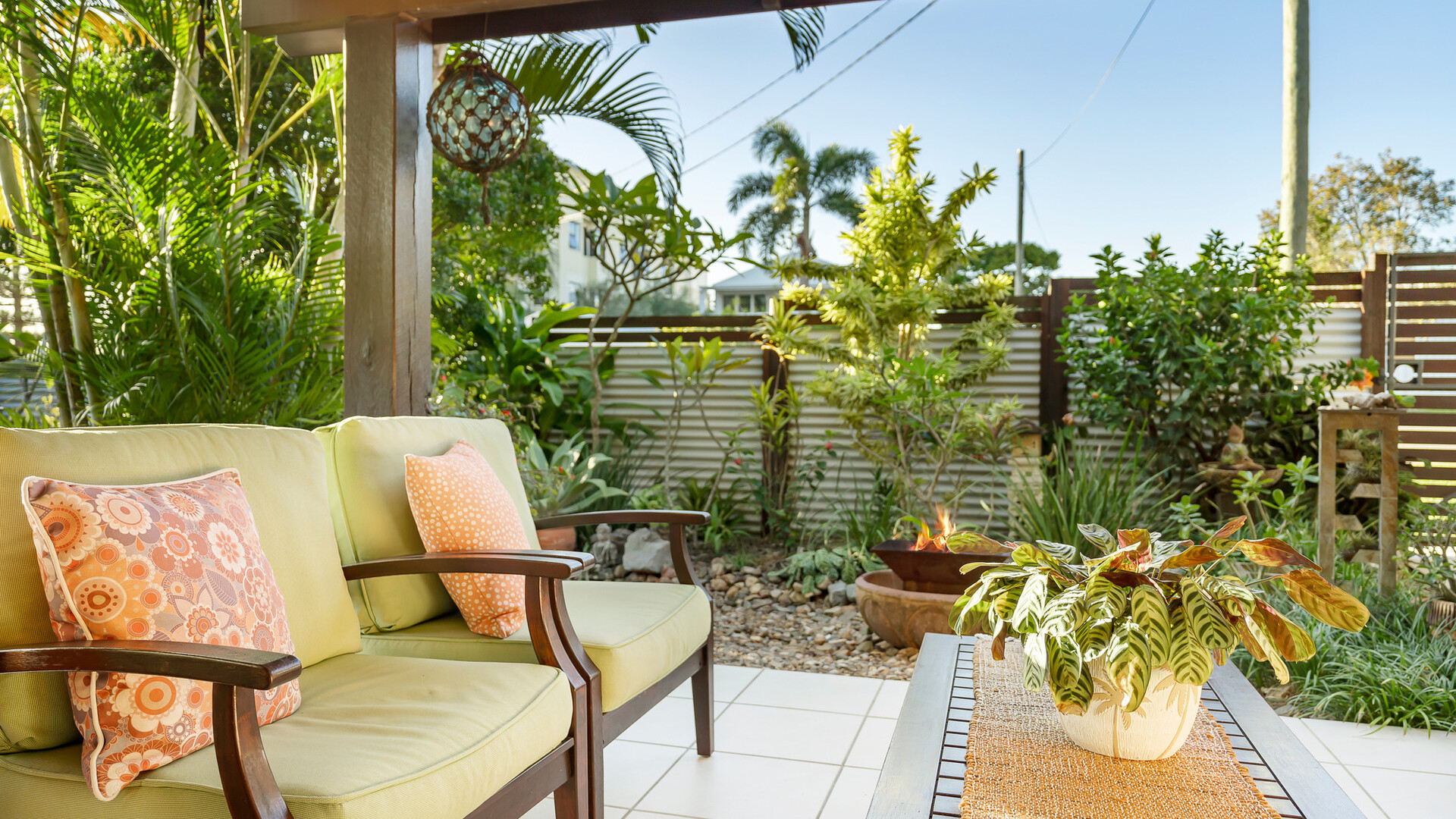 Sold - 1/28 Moffat Street - New Property in Moffat Beach - Real Estate by Mel Hermans