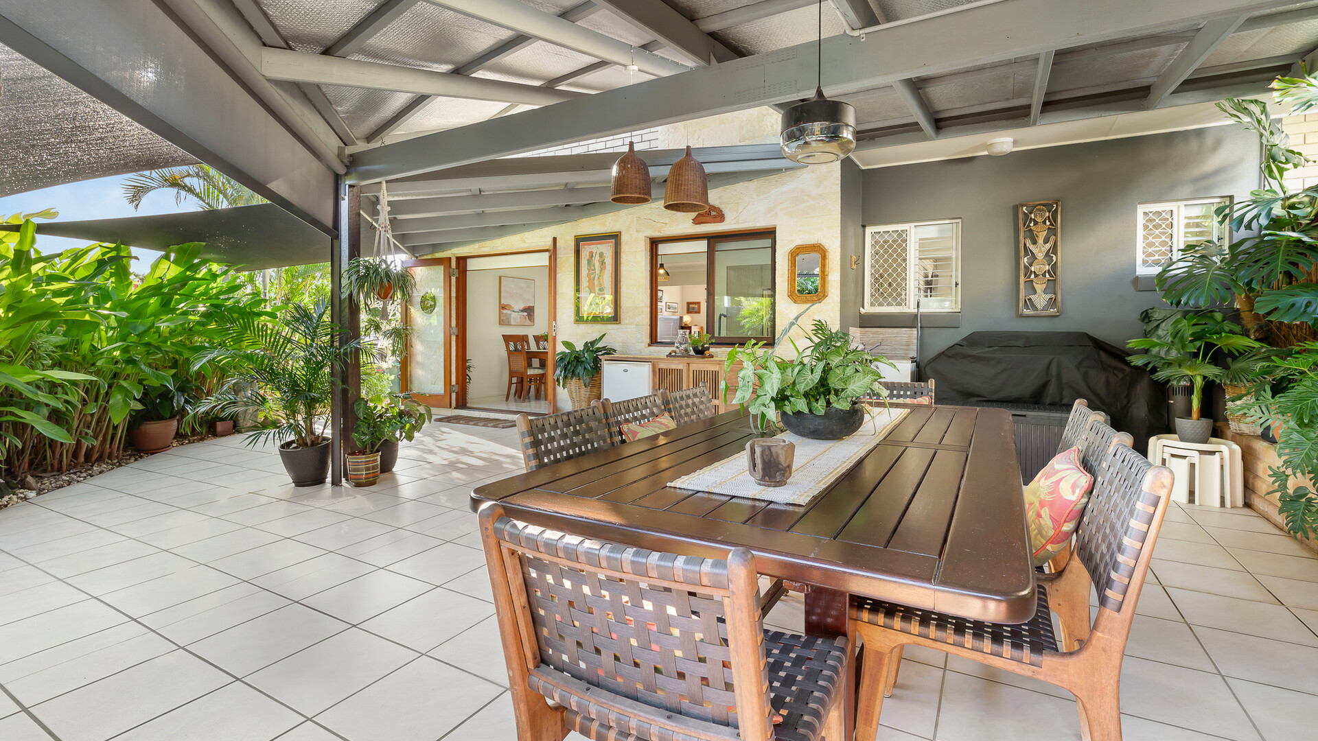 Sold - 1/28 Moffat Street - New Property in Moffat Beach - Real Estate by Mel Hermans