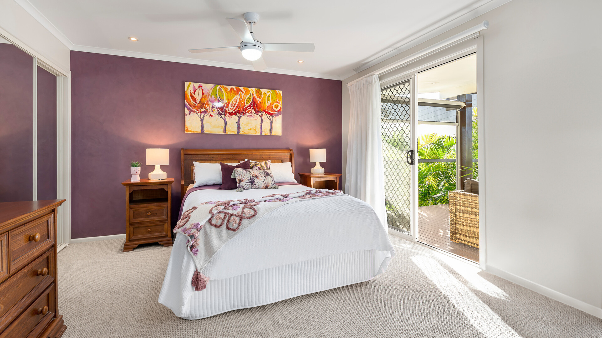 Sold - 1/28 Moffat Street - New Property in Moffat Beach - Real Estate by Mel Hermans