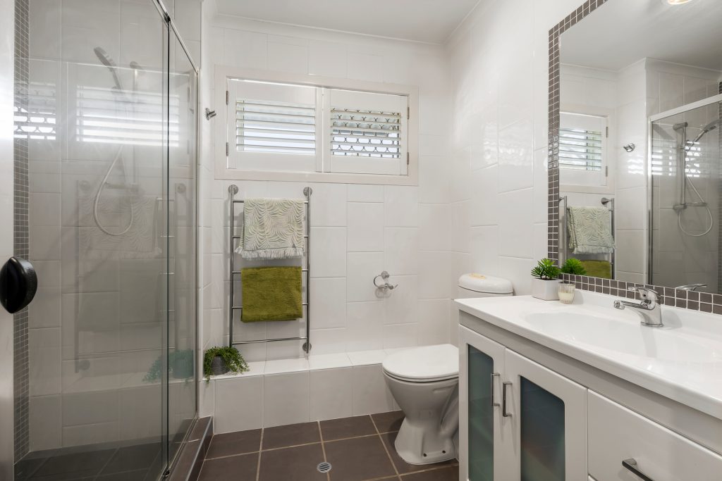 Sold - 1/28 Moffat Street - New Property in Moffat Beach - Real Estate by Mel Hermans