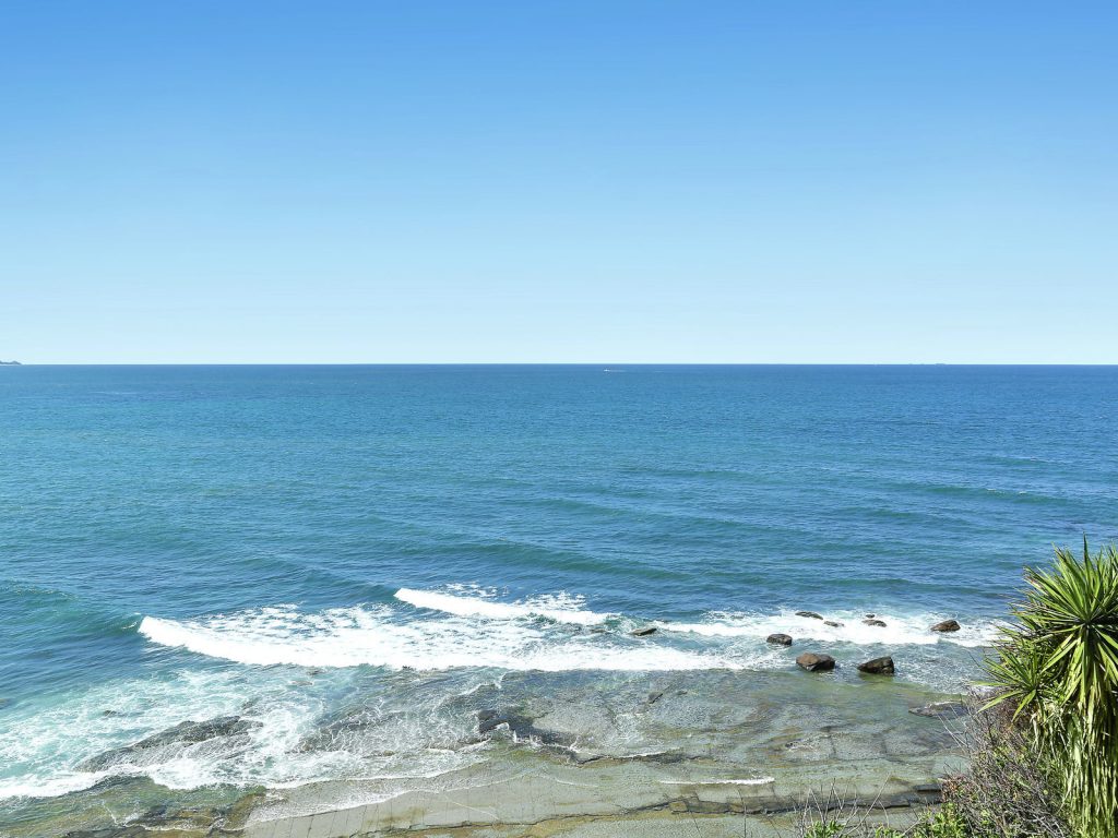 Sold - 1/28 Moffat Street - New Property in Moffat Beach - Real Estate by Mel Hermans