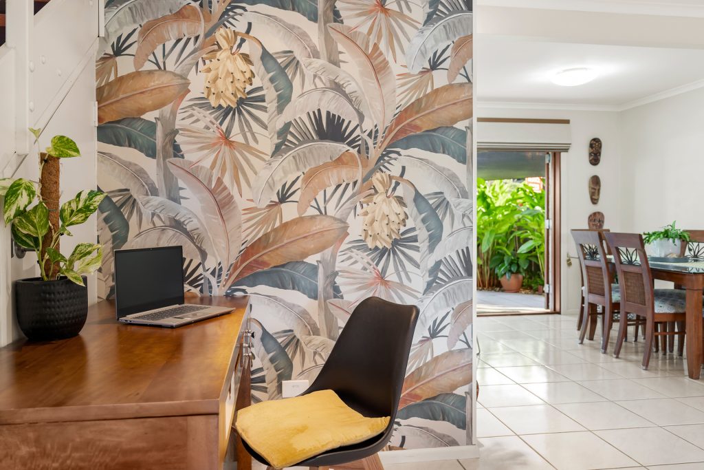 Sold - 1/28 Moffat Street - New Property in Moffat Beach - Real Estate by Mel Hermans