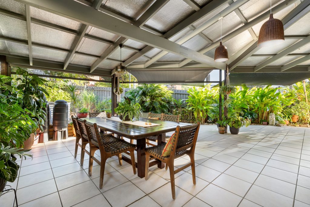 Sold - 1/28 Moffat Street - New Property in Moffat Beach - Real Estate by Mel Hermans