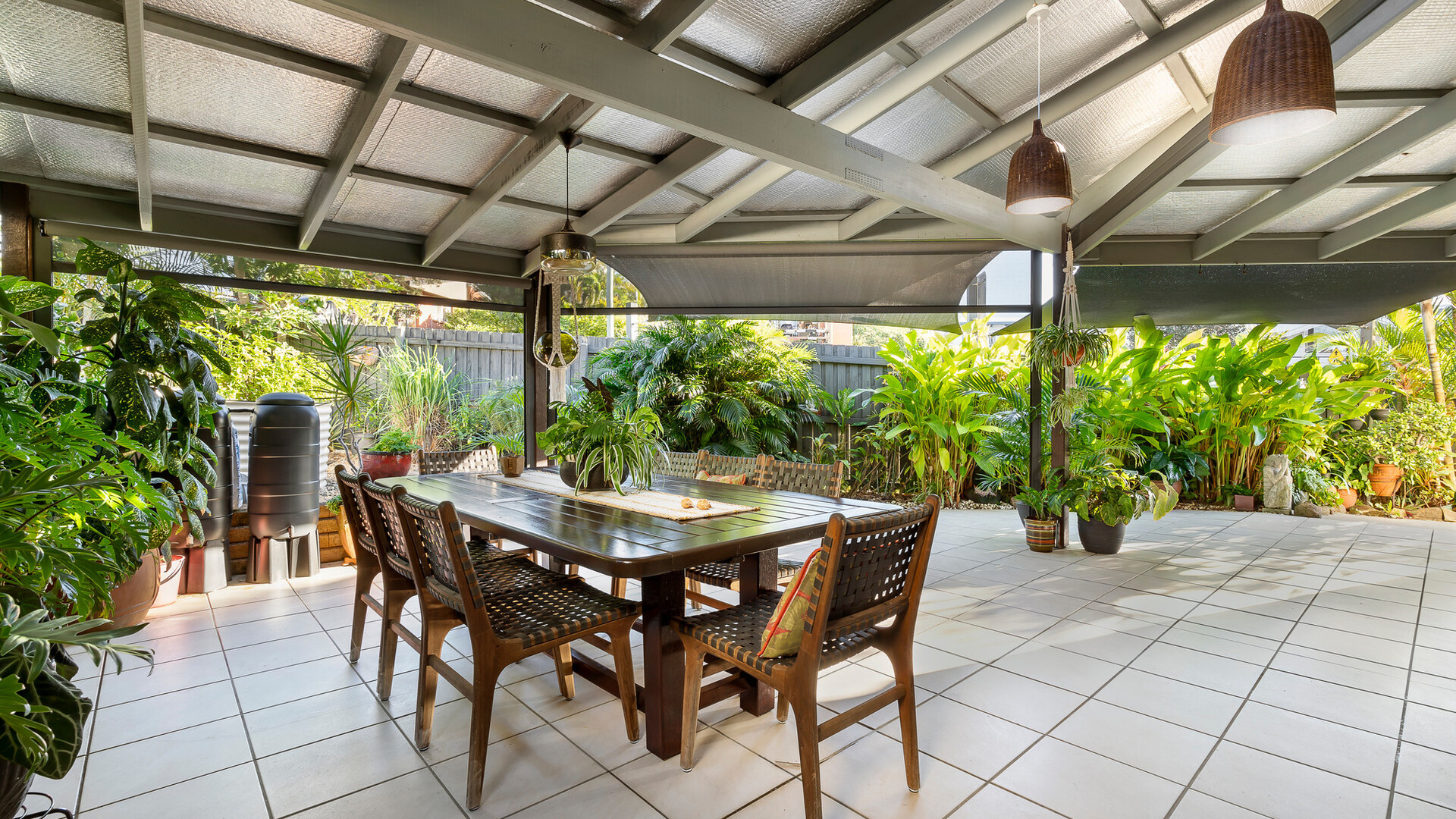 Sold - 1/28 Moffat Street - New Property in Moffat Beach - Real Estate by Mel Hermans