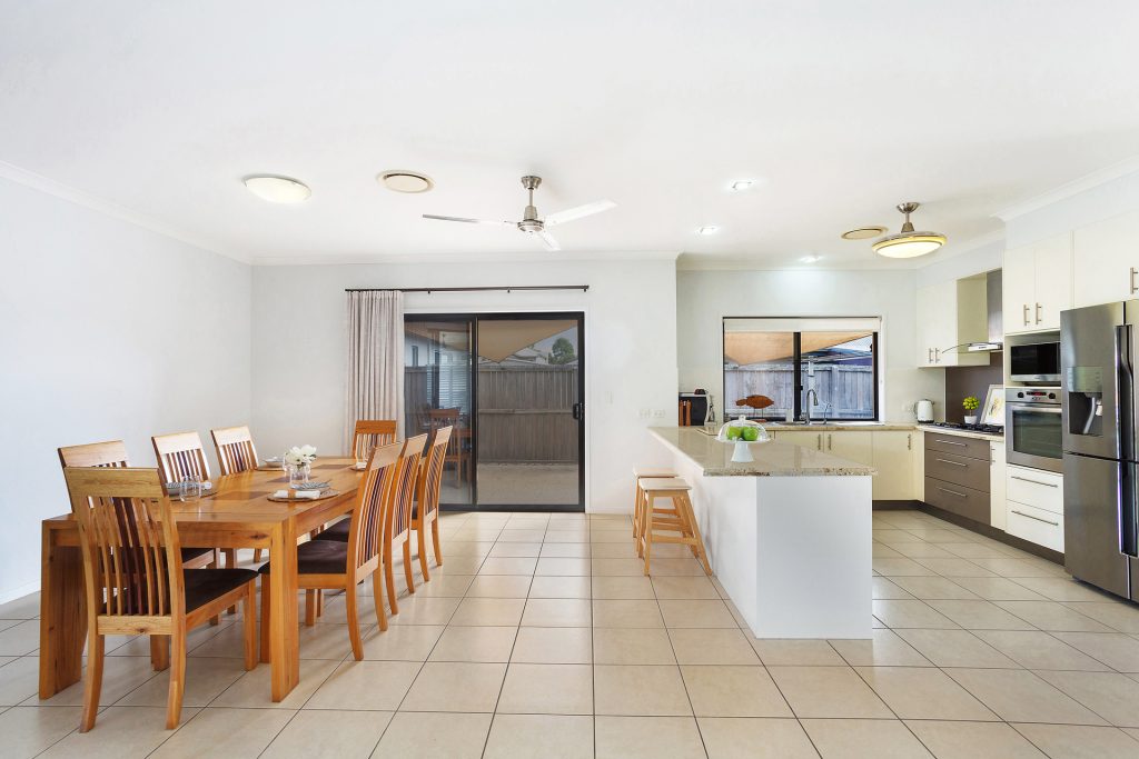 6 Quandong Street, Meridan Plains QLD 4551 - photo 2