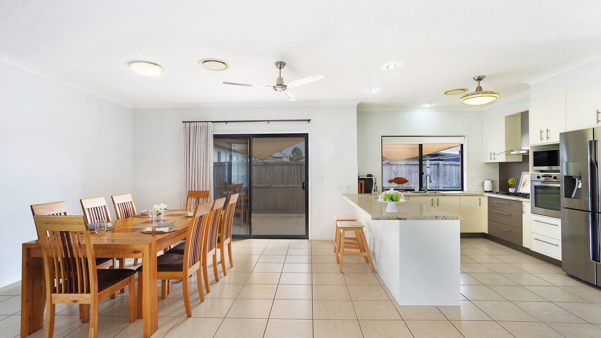 6 Quandong Street, Meridan Plains QLD 4551 - photo 2