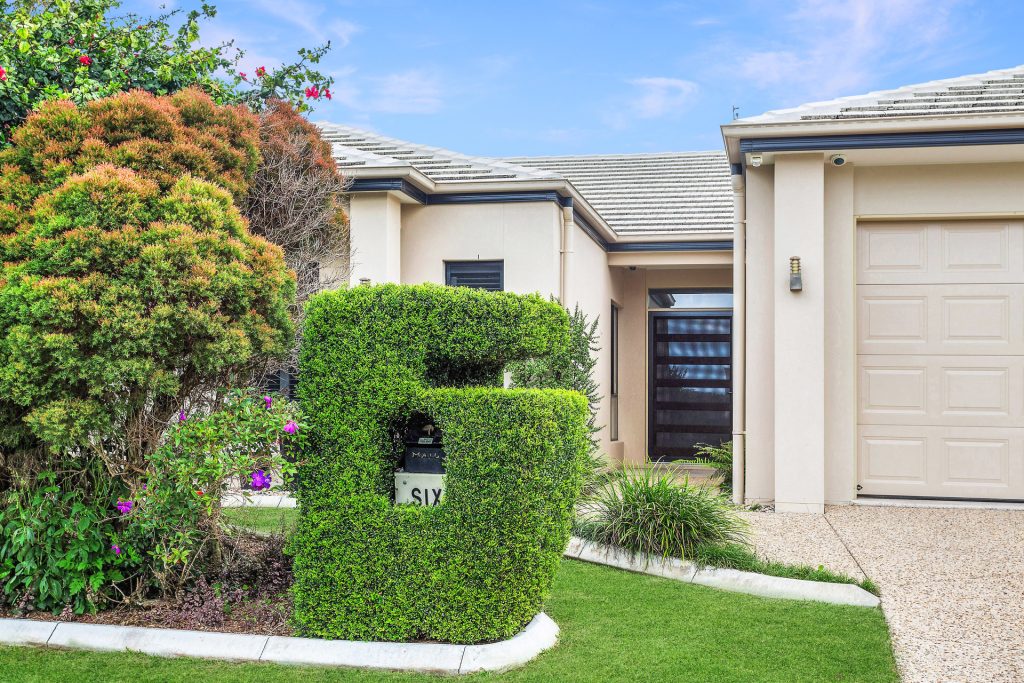 6 Quandong Street, Meridan Plains QLD 4551 - photo 11