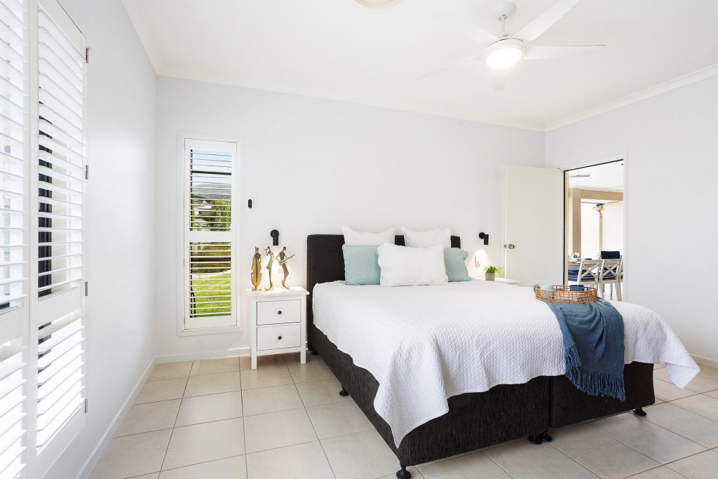 6 Quandong Street, Meridan Plains QLD 4551 - photo 12