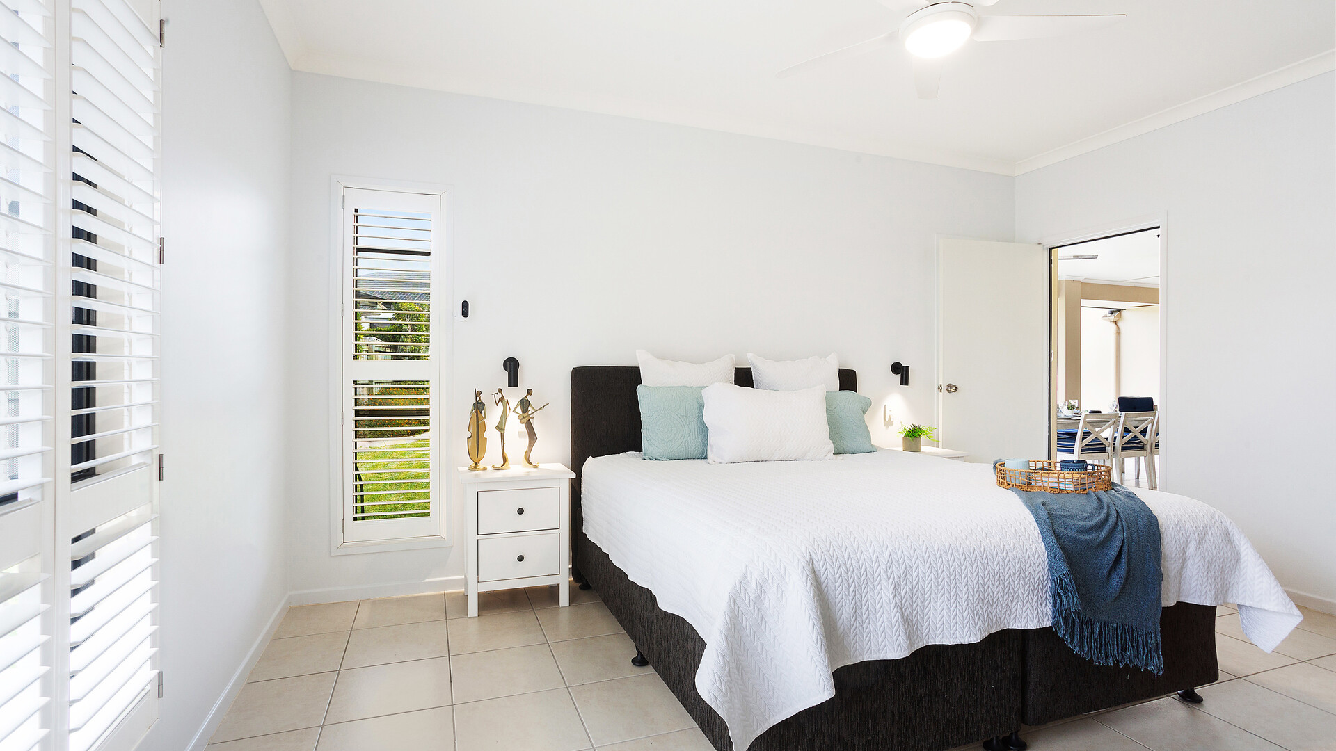 6 Quandong Street, Meridan Plains QLD 4551 - photo 12