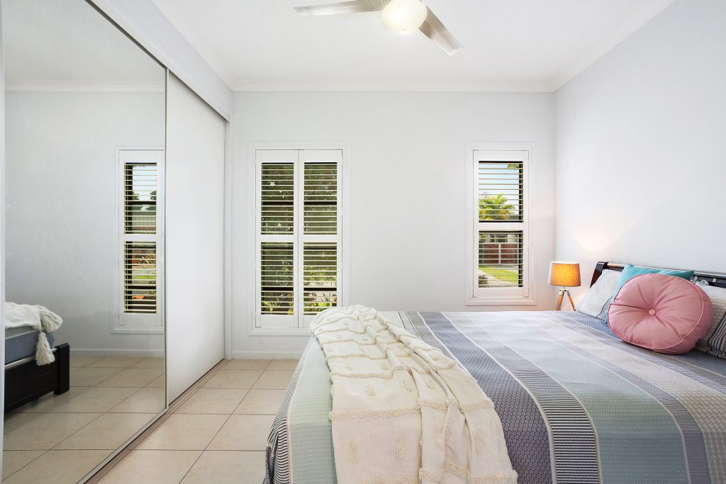 6 Quandong Street, Meridan Plains QLD 4551 - photo 14
