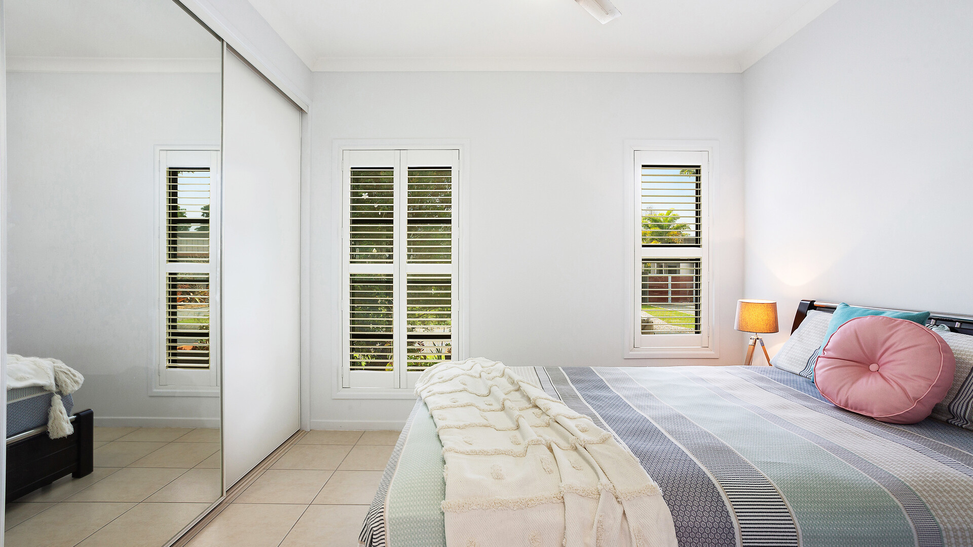6 Quandong Street, Meridan Plains QLD 4551 - photo 14