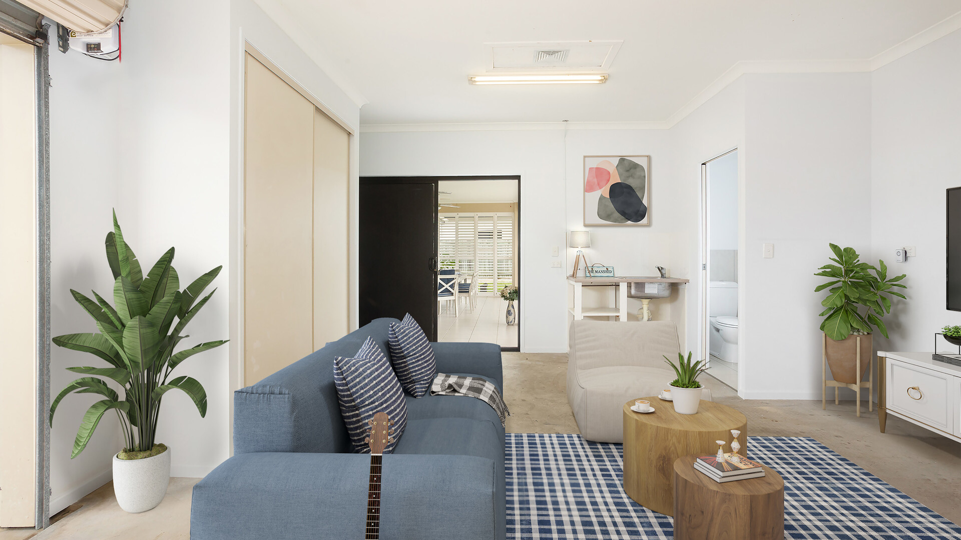 6 Quandong Street, Meridan Plains QLD 4551 - photo 16